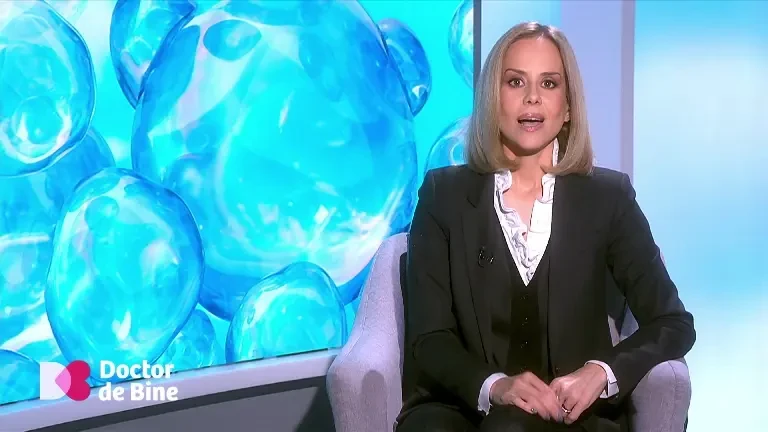 Cum putem scăpa de cicatricile post accneice printr-un tratament revoluționar