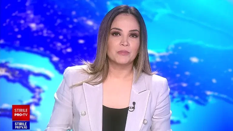 Unde se află, de fapt, autoturismele Maybach și Ferrari care i-au dispărut lui Reghecampf. Unul este parcat chiar pe stradă