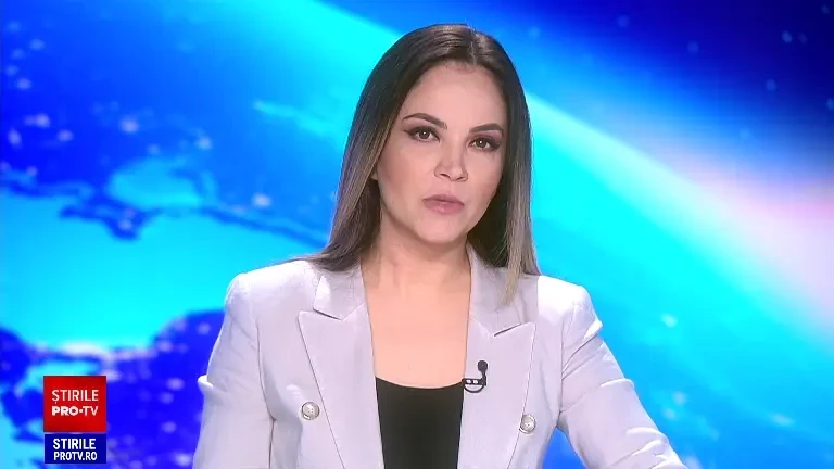 Un profesor din Suceava a fost condamnat la doi ani de închisoare pentru că a întreținut relații sexuale cu o elevă de 15 ani