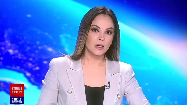 Ce despăgubiri au primit două familii care și-au pierdut câte o rudă într-un cumplit accident pe A1, acum trei ani