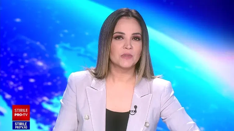 Actorul Florin Piersic a trecut cu bine de prima noapte după intervenția chirurgicală. Mănâncă și bea singur