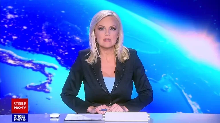 Inflamația din organismul lui Florin Piersic s-a diminuat, iar starea sa se ameliorează lent. Medicii rămân totuși rezervați