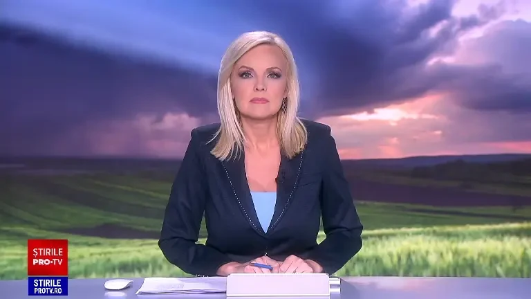 Circ în Vrancea. Mai mulți fermieri au atacat o stație de lansare a rachetelor anti-grindină, crezând că alungă și ploaia