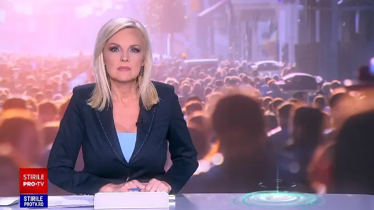 Românii vor tot mai puțin să devină părinți. Numărul de nașteri este din ce în ce mai mic de la o lună la alta