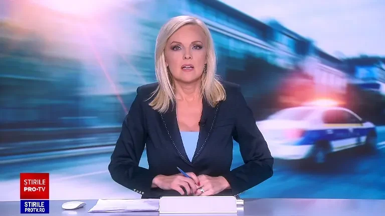 Unde se află, de fapt, autoturismele Maybach și Ferrari care i-au dispărut lui Reghecampf. Unul este parcat chiar pe stradă