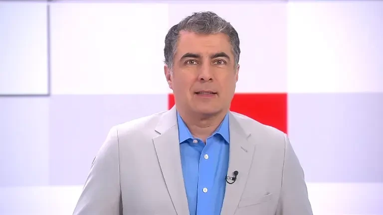 Cum s-a schimbat fața României, datorită banilor europeni. Investiții masive în spitalele din Bihor, Sibiu sau Vâlcea