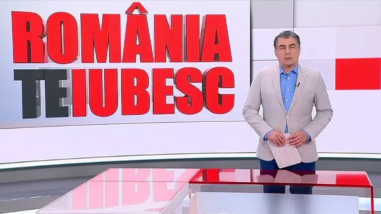 Ce s-a ales de cele 27 de spitale moderne promise de ministerul Sănătății, cu bani din PNRR. Câte ar putea fi gata în 2026