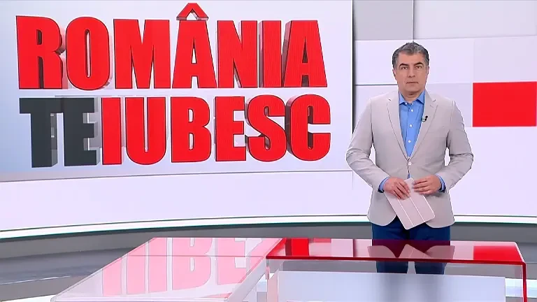 Cum au transformat radical fondurile europene spitalele rurale. Spitalul Horezu a devenit un exemplu în regiune