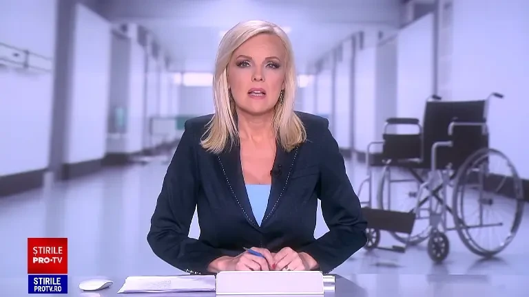 EU YES LA VOT. Cum a ajuns un spital din Buzău, propus spre desființare, etalon în tratamentul pacienţilor cu boli cronice