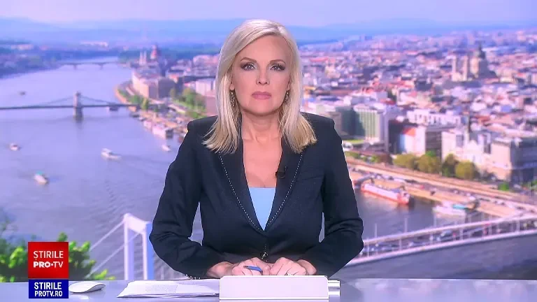 Ce a decis Xi Jinping după ce l-a vizitat pe Viktor Orban. China și Ungaria au semnat 18 acorduri