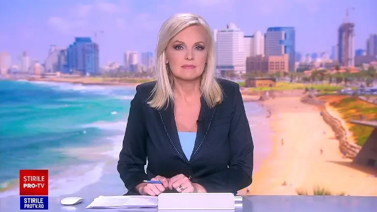 Tensiunile cresc între SUA și Israel, după ce Joe Biden a declarat că limitează livrările de arme