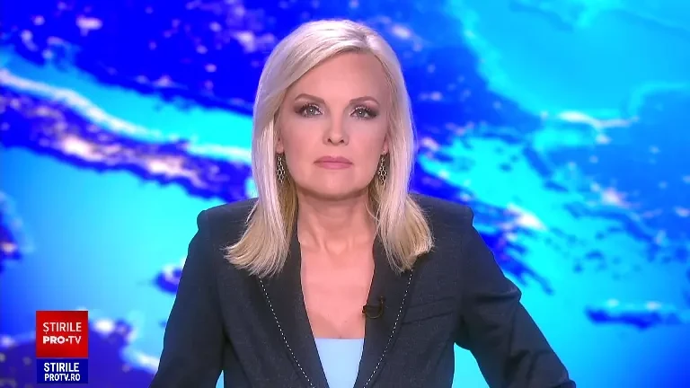 Apple şi-a cerut scuze după ce o reclamă la cel mai recent model iPad Pro a stârnit critici în rândul artiștilor