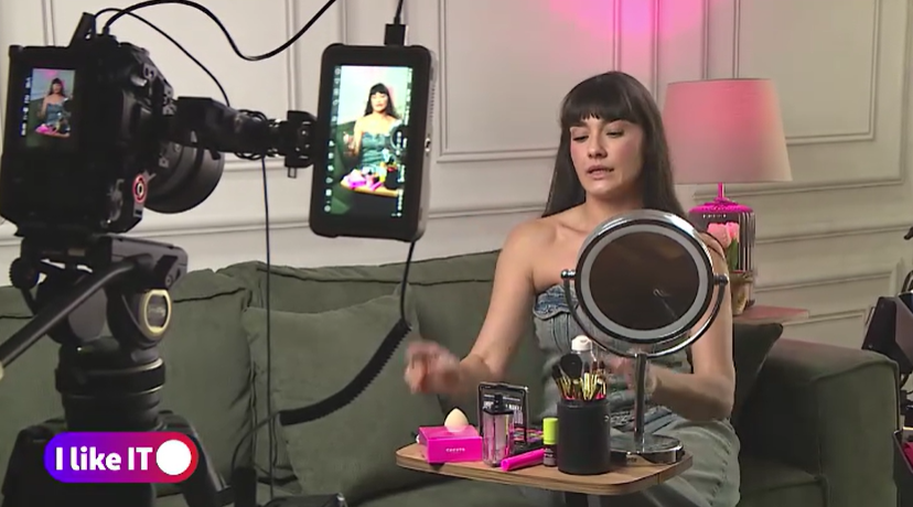 Secretele din spatele postărilor virale de pe TikTok și Instagram. Cum se creează un video de milioane de vizualizări