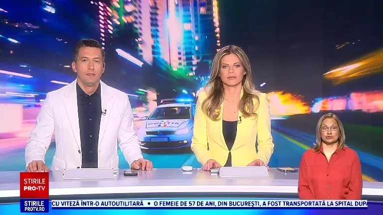 Afaceri cu steroizi de peste 2 milioane de euro, descoperite de DIICOT. Fabrica în care se procesa marfa din India și China