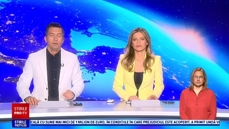 Accident cumplit lângă Ploiești. Un motociclist a murit în apropiere de casa sa, duăă ce a intrat într-o autoutilitară