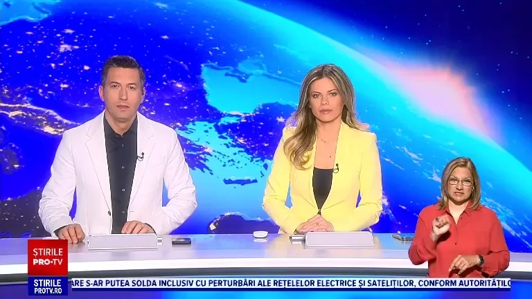 Ploaie de bombe în regiunea Harkov. Armata Kievului încearcă să trimită întăriri