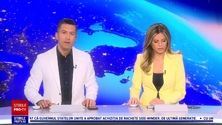 Novak Djokovic, lovit cu o sticlă în cap după un meci câștigat la Roma. Ce a urmat