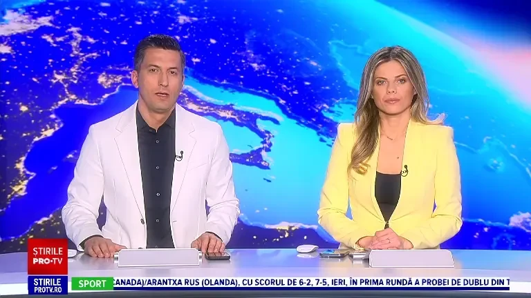 Tratamentul revoluționar prin care o fetiță născută cu hipoacuzie s-a vindecat complet. „Este minunat”