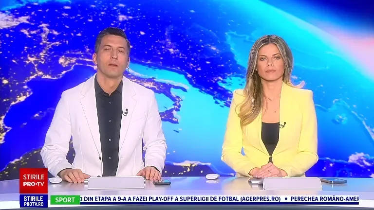 Prinţul William a dezvăluit cum se simte acum Kate, bolnavă de cancer. Ce a declarat în timpul unei vizite la un spital