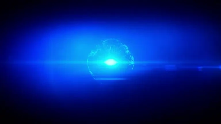 Știrile PROTV ale dimineții - 11.05.2024