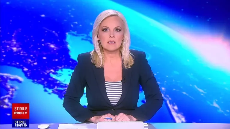 Aurora boreală ar putea fi văzută și în noaptea spre duminică. Ce efecte negative poate avea furtuna geomagnetică