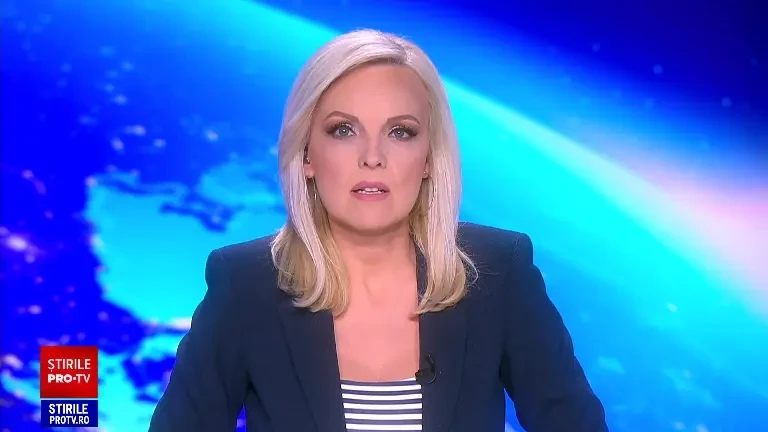 Mihai Leu a fost internat de urgenţă, din cauza unor complicaţii apărute după o operaţie. Campionul, transferat în București