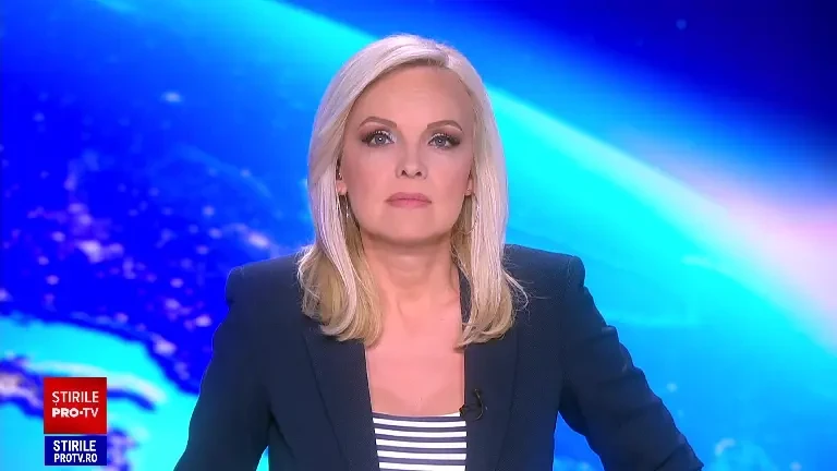 Noi detalii despre starea de sănătate a lui Florin Piersic. Medicii vin cu vești bune