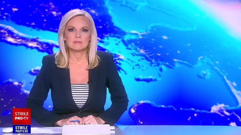 Supraproducție de cireșe: Discuții aprinse legate de prețul fructelor. Cât costă un kilogram la tarabă