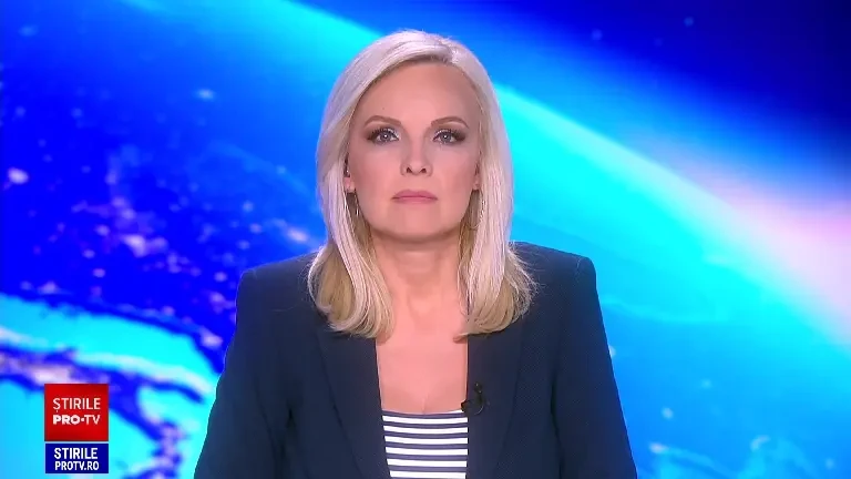 ”Minune” medicală. O fetiță surdă din naștere poate auzi după un tratament revoluționar