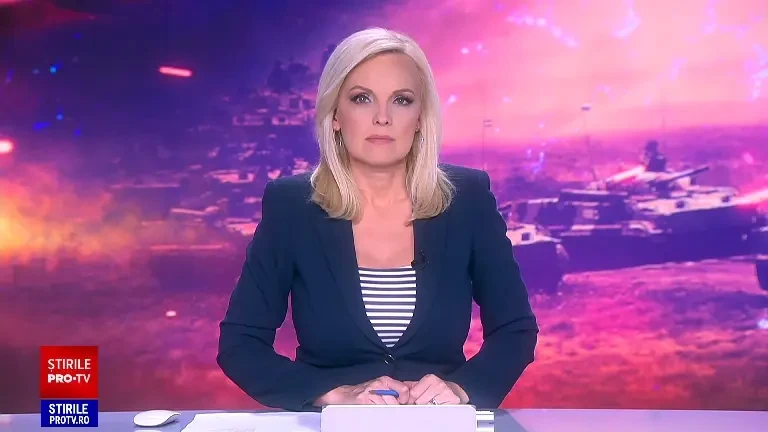 Lupte crâncene în regiunea ucraineană Harkov. Ucraina e evacuat peste 2.500 de locuitori din zonă