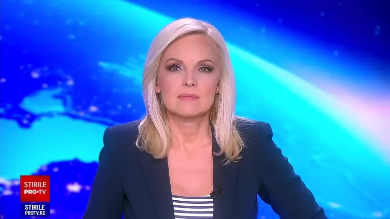 Mallorca și Ibiza, faimoase pentru petrecerile turiștilor, impun restricții în privința consumului de alcool