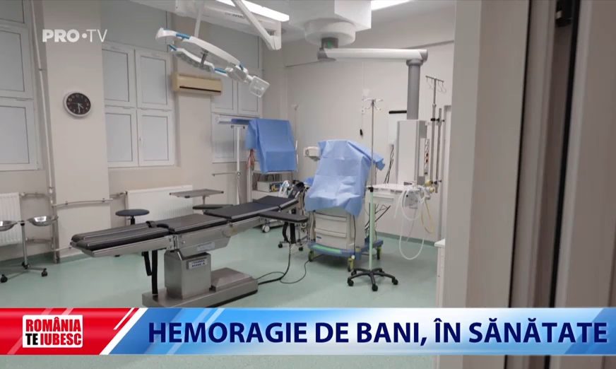 România, te iubesc! Emisiunea integrală din 12 mai 2024