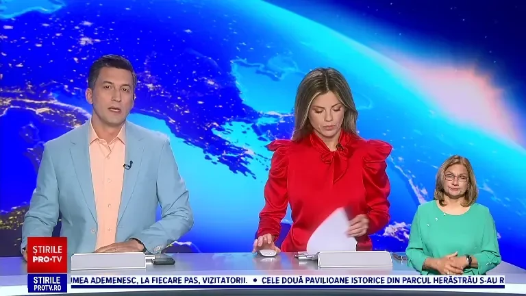 O turistă a căzut zeci de metri într-o prăpastie din Munții Rodnei. Femeia nu a mai putut fi salvată