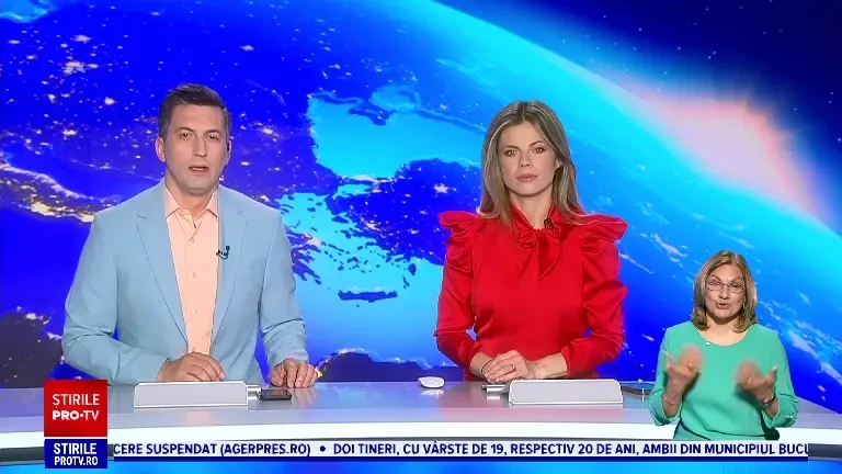 Obiectul impresionant în valoare de 25 de milioane de euro care poate fi văzut în România. „E o șansă unică”. GALERIE FOTO