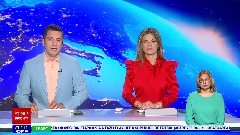 Sărbătoarea gusturilor pe Șoseaua Kiseleff din Capitală. „Să aduc aici gustul tradițional cu care am crescut”