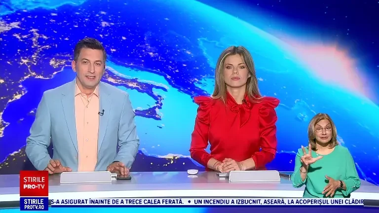 După un deceniu de așteptare: S-au redeschis în Herăstrău 2 pavilioane restaurate unde se pot admira gratuit plante exotice