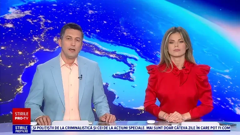 Imaginea unor orașe din România a fost schimbată cu bani europeni. Cât de importante sunt alegerile europarlamentare