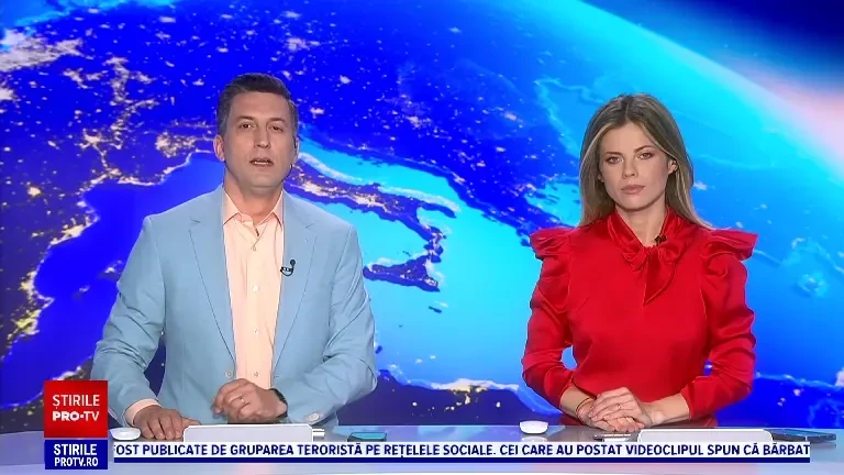 Cu câți bani pleacă acasă comercianții de la târgul de Paște din Craiova. ”S-au vândut foarte bine”