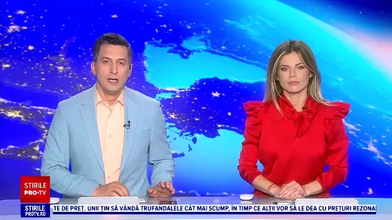 Sute de protestatari au încercat să pătrundă în fabrica Tesla de lângă Berlin