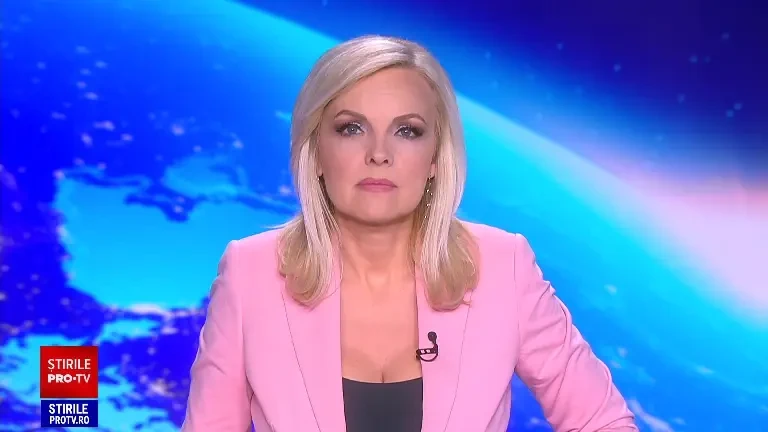 Accident grav pe Podul Basarab: Circulație blocată. Sunt cel puțin 7 victime