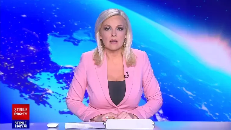 Un urs a fost căutat ore-n șir de autoritățile din Pitești, după ce a fost văzut într-o parcare. A fost emis mesaj RO-Alert