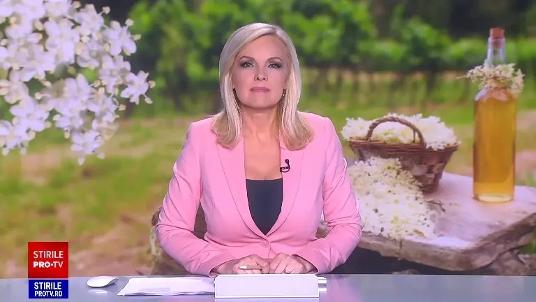 Socata va fi disponibilă anul acesta mai repede. Cât costă un litru de băutură bogată în antioxidanți