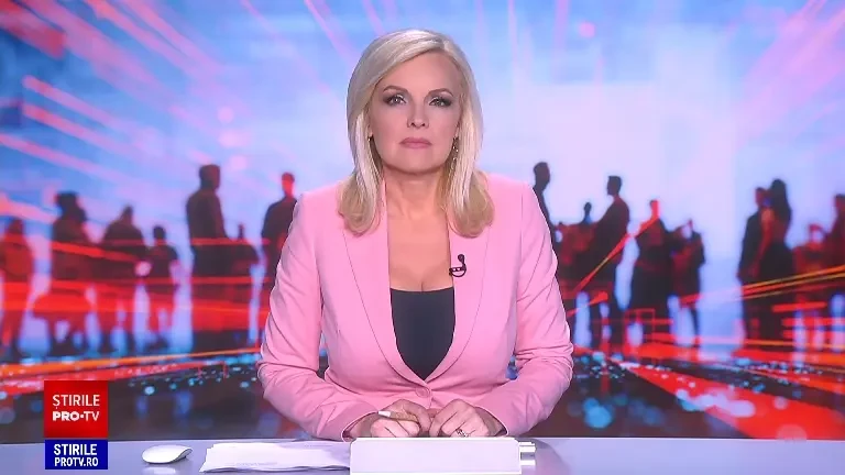 De ce nu se înscriu românii pe platforma prin care pot angaja bone sau menajere, pe care să-i plătească prin tichete