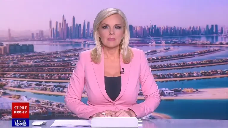 Motivul pentru care Emiratele Arabe atrag tot mai mulți români. „Lucrurile merg excelent și legea se respectă”