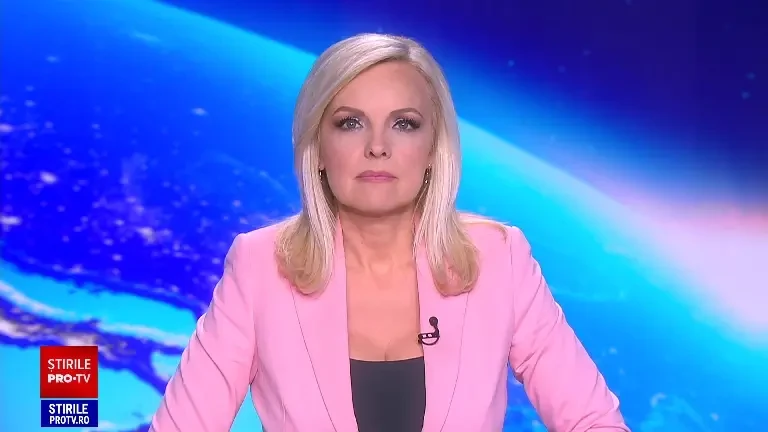 Peste 50.000 de georgieni au participat la o uriașă manifestație la Tbilisi. Sunt nemulțumiți din cauza unei ”legi rusești”