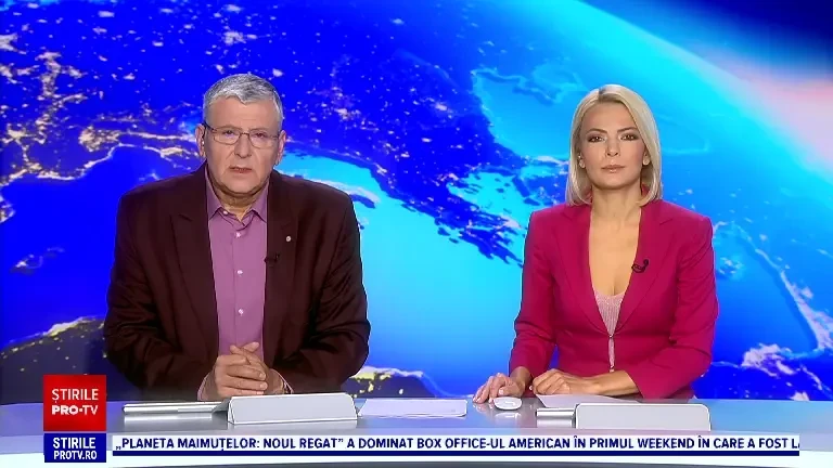 O fată de 17 ani a murit într-un accident, în Timiș. Șoferul de 19 ani tocmai primise mașina cadou de la mama lui