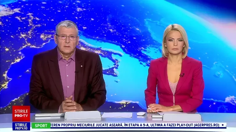 Un bărbat deghizat în femeie a furat bani de la mai multe persoane, în București. Individul a fost reţinut