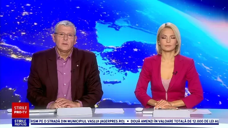 Zeci de oameni au pornit cu caiacele într-o cursă de 11 kilometri, pe râul Prut. Spectacolul naturii le-a oferit o experiență de neuitat