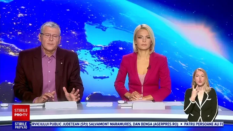 Două garaje din Fălticeni au fost făcute scrum de un incendiu provocat de jarul unui grătar aprins în apropiere