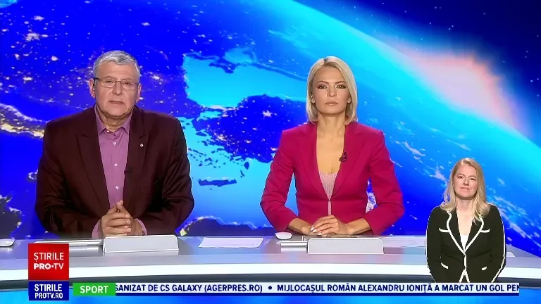 Paștele Blajinilor, tradiții și obiceiuri. Ce semnificație are această zi